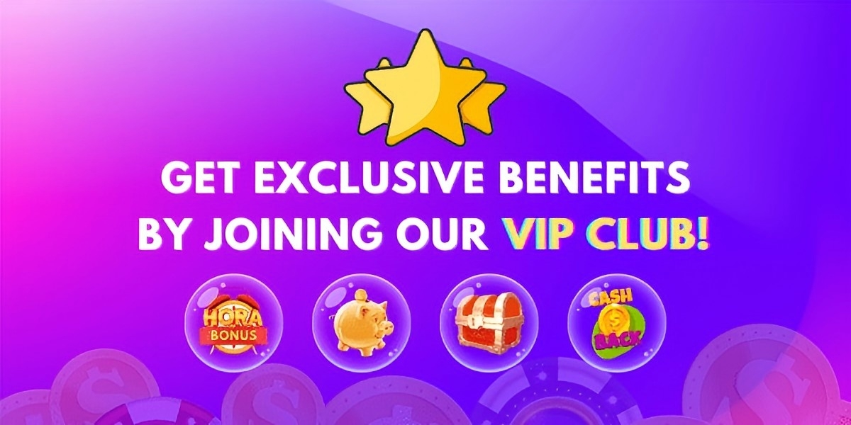 table game app slot download promotion featuring popular slot titles