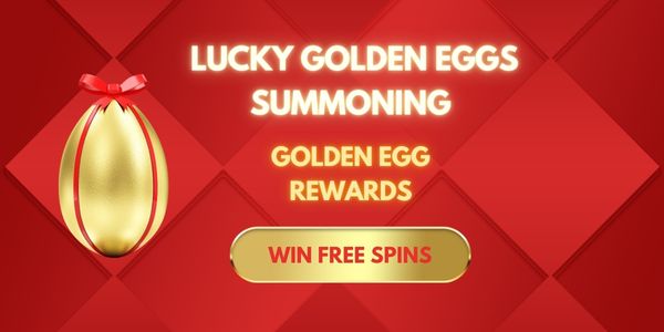 table game app live casino banner with baccarat and roulette tables