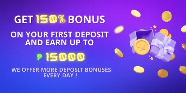 table game app casino mobile promotion banner