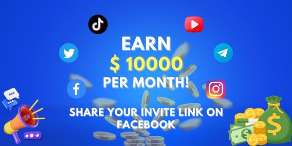 table game app free play promotion banner